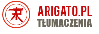 T�umacz arabski KORFANT�W